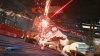 Final Fantasy 7 (VII): Remake Intergrade (Game-Key Card) (Switch 2)