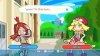 Игра Puyo Puyo Tetris Frantic Four Player Mashup (PS4) Playstation 4