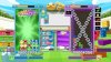 Puyo Puyo Tetris 2S The Ultimate Puzzle Match (Game-Key Card) (Switch 2)