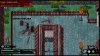 Skautfold: Moonless Knight (PS5)