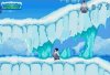 Happy Feet (Счастливые ножки) Русская Версия (GBA) для Game boy