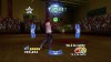 High School Musical 3: Senior Year DANCE! (PS2) USED Б/У