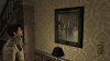 Купить игру Silent Hill: Homecoming (PS3) для Sony Playstation 3