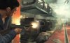Купить игру Mafia 2 (II) Русская Версия (PS3) USED Б/У для Sony Playstation 3