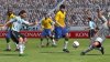 Купить игру Pro Evolution Soccer 2009 (PES 9) (PS3) USED Б/У для Sony Playstation 3