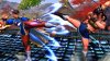 Купить игру Street Fighter X Tekken (PS3) для Sony Playstation 3