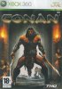 Conan (Конан) (Xbox 360/Xbox One)