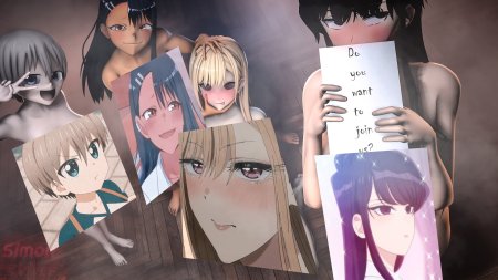 Neptunia Riders VS Dogoos (PS5)