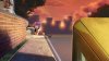 игра Ghost Parade (Switch) для Nintendo Switch