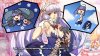 игра Chaos Code: New Sign of Catastrophe (Switch) для Nintendo Switch