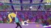 игра JoJo Siwa: Worldwide Party (Switch) для Nintendo Switch