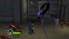 Купить игру Ben 10 Ultimate Alien: Cosmic Destruction (PS3) USED Б/У для Sony Playstation 3