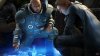 Игра Star Wars: JEDI Fallen Order (Джедаи: Павший Орден) (PS4) Playstation 4