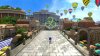 Купить игру Sonic Generations с поддержкой 3D (PS3) USED Б/У для Sony Playstation 3