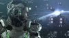 Vanquish (Xbox 360/Xbox One) USED Б/У