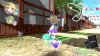 игра GENSOU Skydrift (Switch) для Nintendo Switch