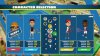 игра Instant Sports Tennis (Код на загрузку) + 2 Ракетки (Switch) для Nintendo Switch