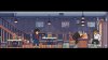 игра Fading Afternoon Uncensored Edition Русская Версия (Switch) для Nintendo Switch