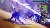 игра Shin Megami Tensei 5 (V) (Switch) для Nintendo Switch