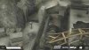  Killzone: Освобождение (Liberation). Platinum Русская Версия (PSP) USED Б/У 