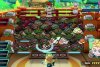 игра Sushi Striker: The Way of Sushido (Switch) для Nintendo Switch