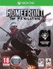 Homefront: The Revolution Day One Edition (Издание первого дня) Русская Версия (Xbox One)