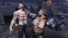 Mortal Kombat (Xbox 360/Xbox One)