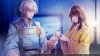 игра Birushana: Rising Flower of Genpei and Winds of Fate Dual Pack (Switch) для Nintendo Switch