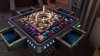 игра Monopoly (Монополия): Star Wars Heroes vs. Villains (Switch) для Nintendo Switch