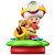 Amiibo Интерактивные фигурки