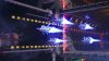 Игра R-Type Tactics I - II Cosmos Deluxe Edition (PS4) Playstation 4