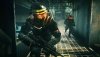 Killzone: Наемник (Mercenary) Русская Версия (PS Vita) USED Б/У