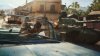 Игра Far Cry 6 Русская Версия (PS4/PS5) Playstation 4