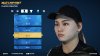 игра Matchpoint: Tennis Championships Legends Edition Русская Версия (Switch) для Nintendo Switch