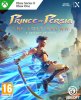Prince of Persia: The Lost Crown Русская Версия (Xbox One/Series X)