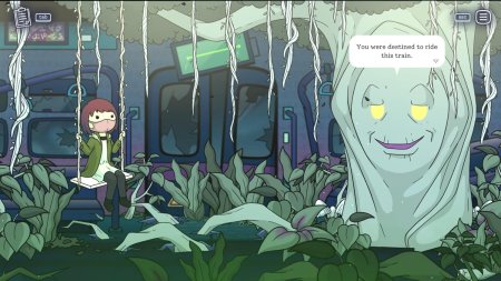 What Comes After (PS5)