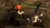 Купить игру MotorStorm (PS3) USED Б/У для Sony Playstation 3