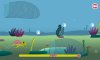 Игра MeteoHeroes Saving Planet Earth! (PS4/PS5) Playstation 4