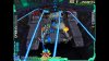 игра RayStorm x RayCrisis HD Collection (Switch) для Nintendo Switch