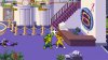 игра TMNT Teenage Mutant Ninja Turtles (Черепашки Ниндзя): Shredder's Revenge (Switch) для Nintendo Switch