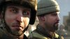 Купить игру Battlefield: Bad Company Gold Edition (PS3) USED Б/У для Sony Playstation 3
