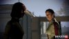 Mass Effect 2 (Xbox 360/Xbox One) USED Б/У