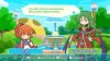 Puyo Puyo Tetris 2S The Ultimate Puzzle Match (Game-Key Card) (Switch 2)