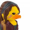 Фигурка-утка Numskull Tubbz: Тесс (Tess) Одни из нас (The Last of Us) 9 см Персонажи игр