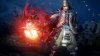 Nioh Collection Русская Версия (PS5) USED Б/У