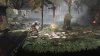 игра Castle of Heart: Retold (Switch) для Nintendo Switch
