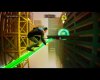 Купить игру Shaun White Skateboarding (PS3) для Sony Playstation 3