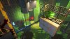 Super Meat Boy 3D Русская Версия (Switch 2)