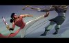 игра The Rogue Prince of Persia Immortal Edition Русская версия (Switch) для Nintendo Switch