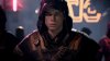 Игра Star Wars: JEDI Fallen Order (Джедаи: Павший Орден) Русская Версия (PS4/PS5) Playstation 4